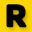 Posted on Rotary Forum. 
