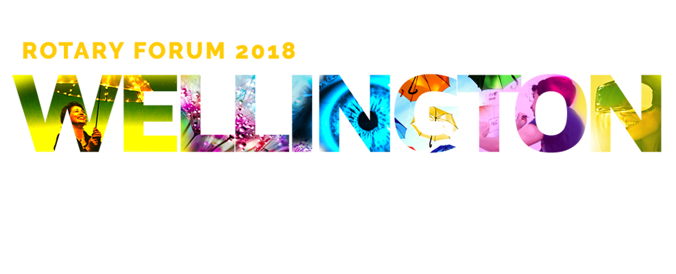 Site banner